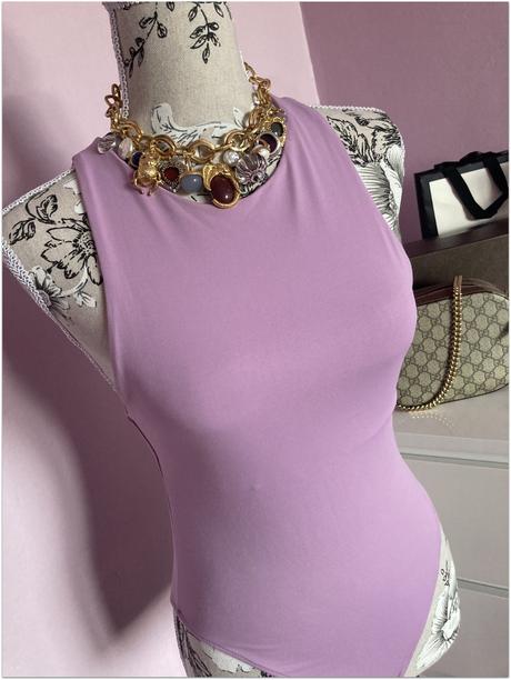 Elastické body zn.zara - veľkosť m, zara,m