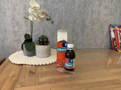 Pikovit sirup 150 ml
