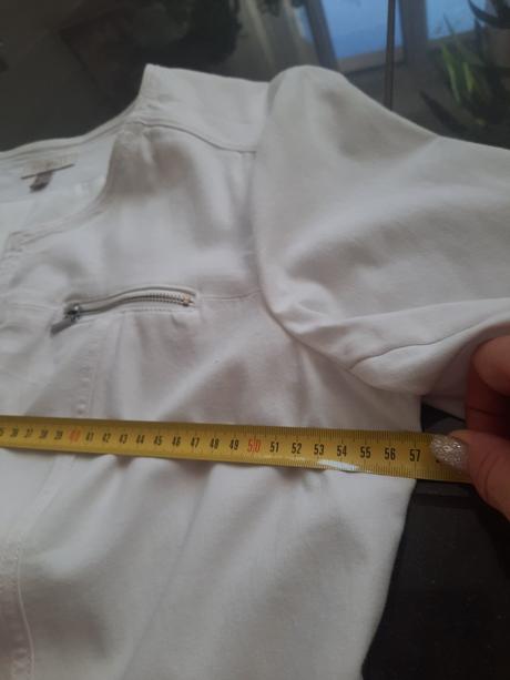 Sako, bundička, elegantna bunda, xl