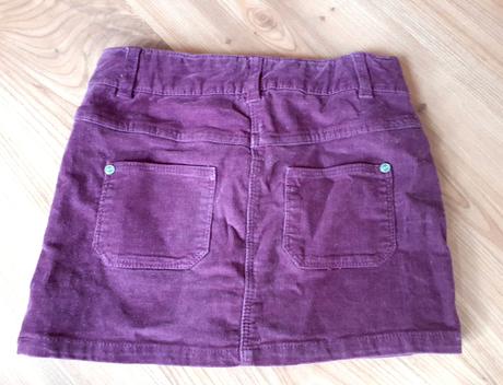 Dievcenska suknicka, dopodopo,122