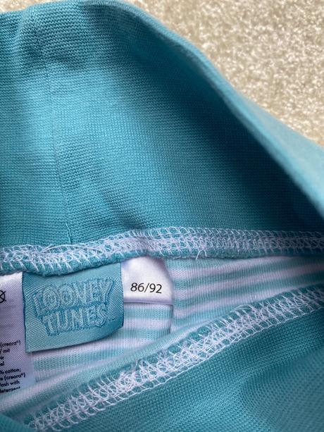 Nohavice 92 zara, zara,92