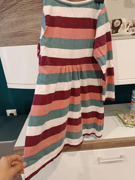 Saty pasikave kik 122, kik,122