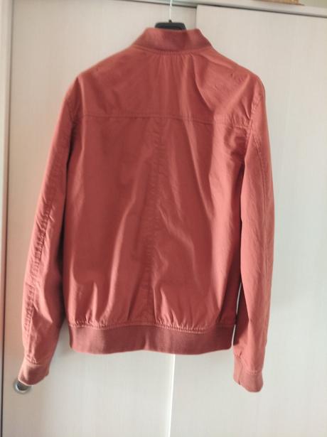 Bombera, stradivarius,m