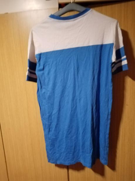 Dámske šaty, fishbone,s