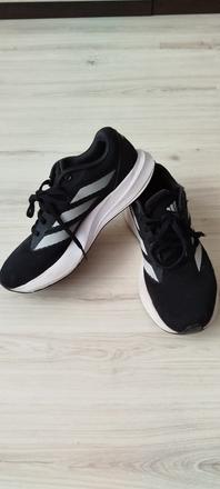 Tenisky adidas, adidas,39