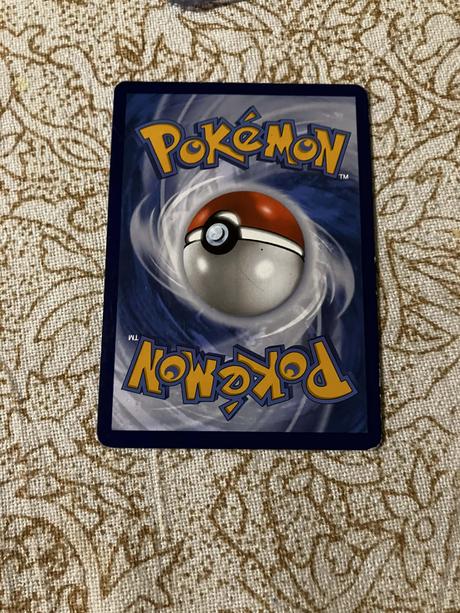 Pokémon, bakugan a pokémon album, 