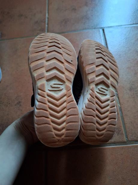 Tenisky skechers, skechers,30