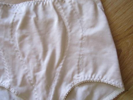 Sťahujúce nohavičky--st.bernard--42-44, st. bernard,xl