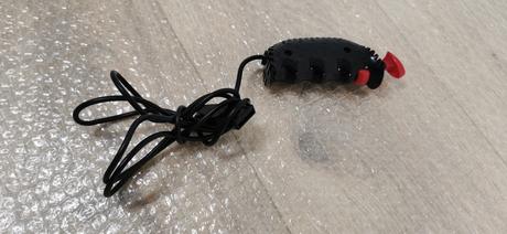 Predám diely na autodráhu carrera go , d 143, 