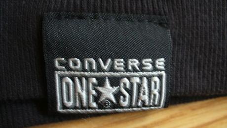 Converse mikina, converse,s