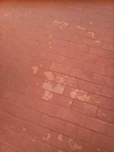 Dovolenka od Tatratour