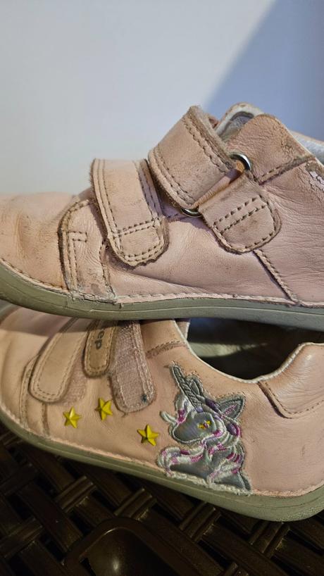 D.d. step ružové, d.d.step,31