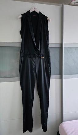 Overal sugarbird, sugarbird,l