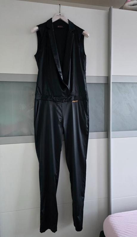 Overal sugarbird, sugarbird,l