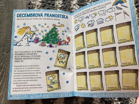 Stromáčik a bublina,