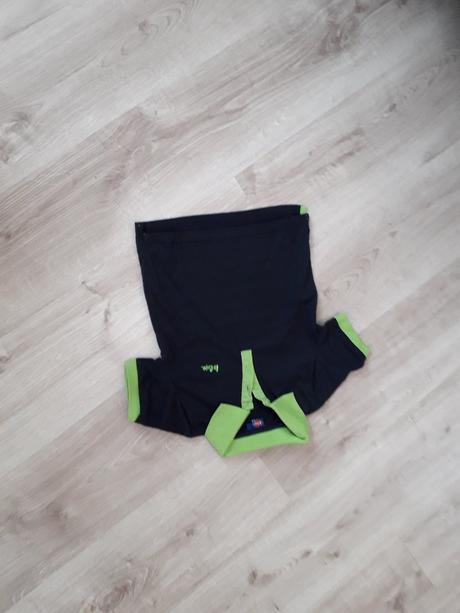 Polo tričko, lee cooper,98