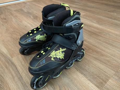 In-line korčule 29-33, 29