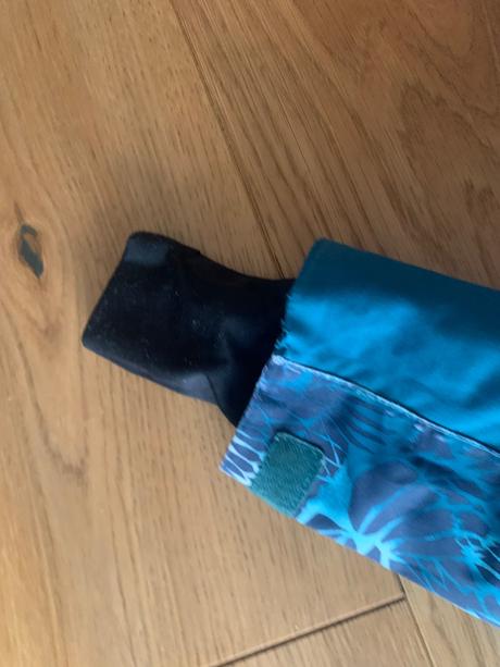 Reima zimná lyžiarska bunda 98/104, reima,98