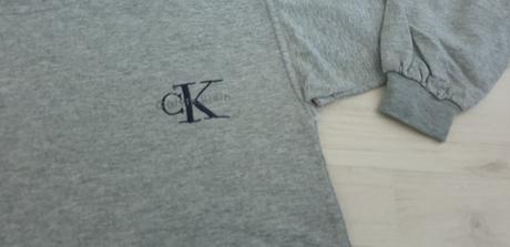 Tričko-mikina č.158, 158