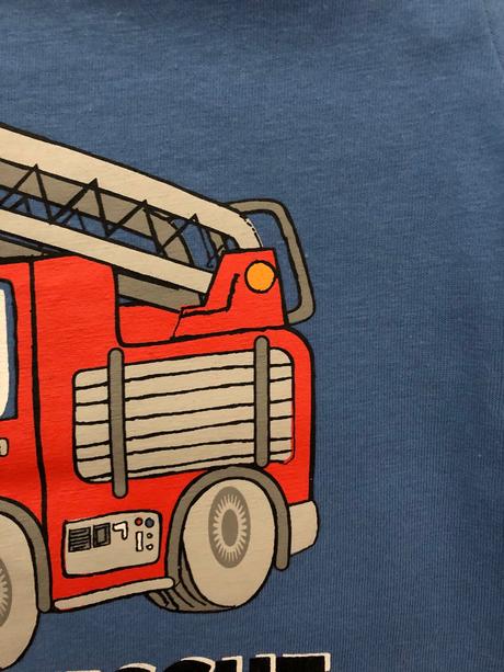 Modre tricko, dopodopo,86