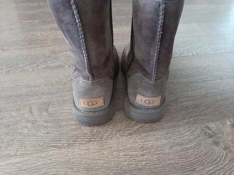 Ugg čižmy, ugg,36