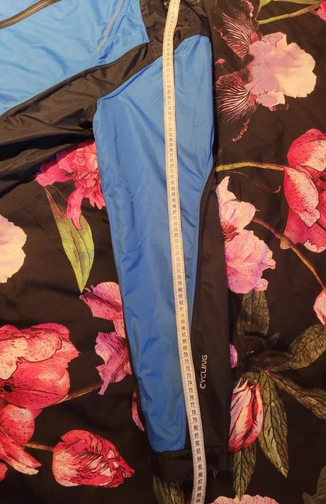 Bunda crivit l, crivit,l