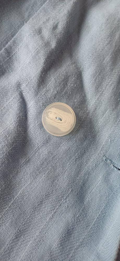 Vzdusne stylove sako v.34, 34