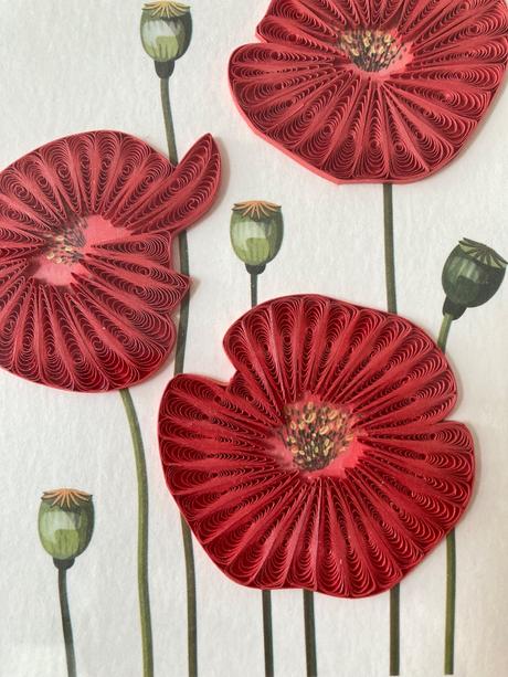 Obraz v nádhernom ráme, 