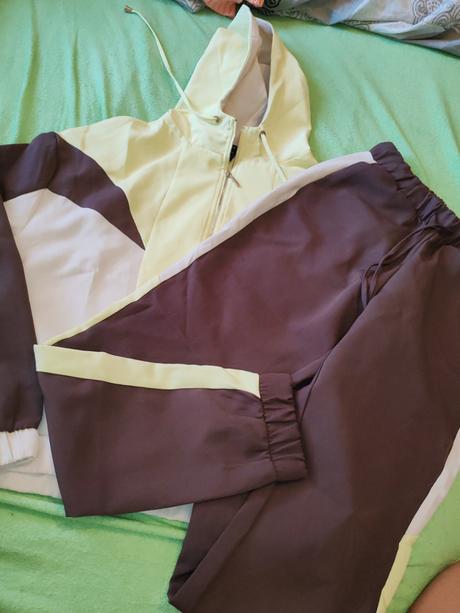 Teplakova suprava s, s