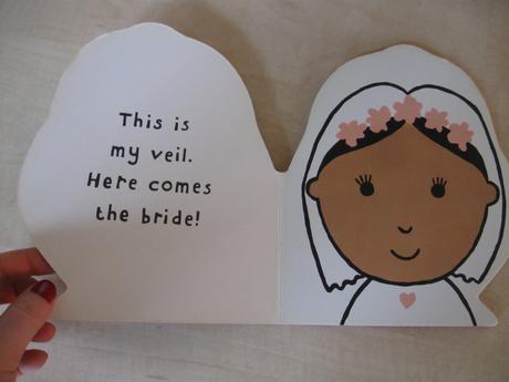 Leporelo - my firefighter s helmet, 