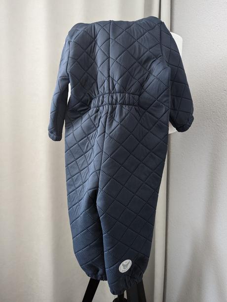 Wheat thermal suite harley ink 80, 80