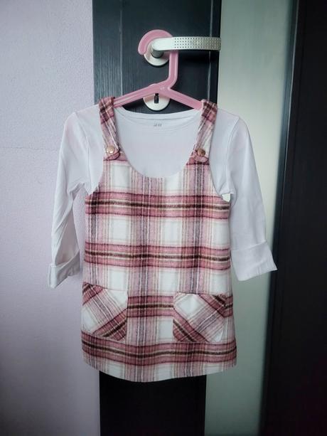 Saty karovane, f&f,104