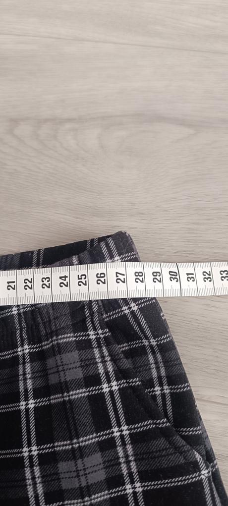 Zateplené leginy, 146