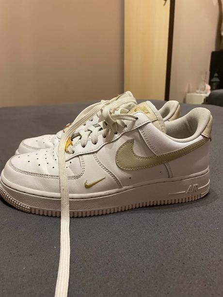 Dámske tenisky air force veľkosť 39, nike,39