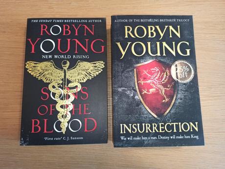 Robyn young v anglictine ea24,