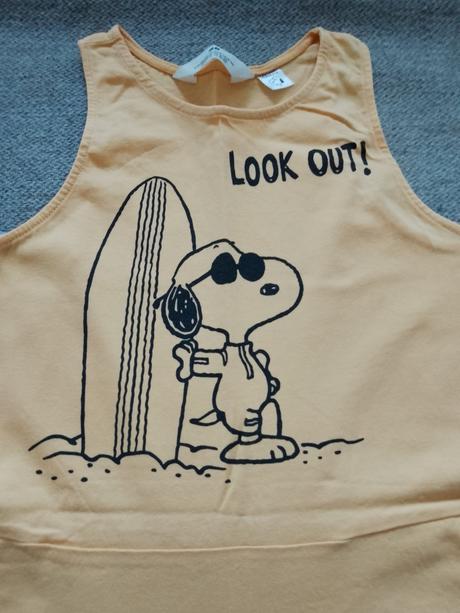 Dievčenské letné šaty ( 3 ks), h&m,146