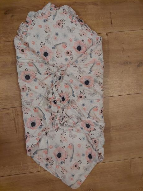 2 zavinovačky cena spolu, 