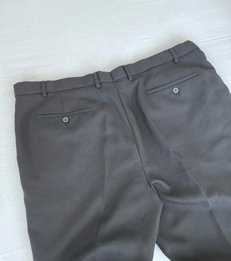 Taylor&wright elegantné nohavice w42 l29, 42