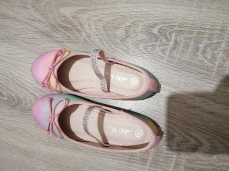 Balerínky, nelli blu,28