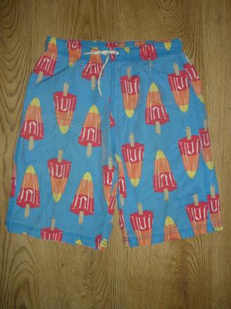 Trištvrťáky -128, 128