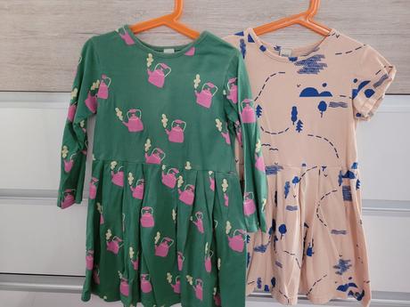 Mile šaty, mile,122