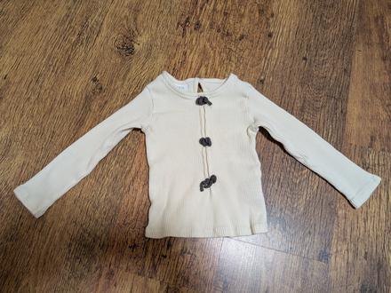 Pulóver zara, zara,110