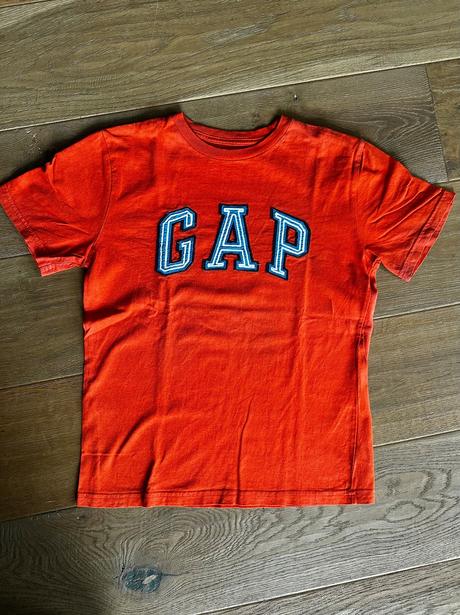 Tričko, gap,152