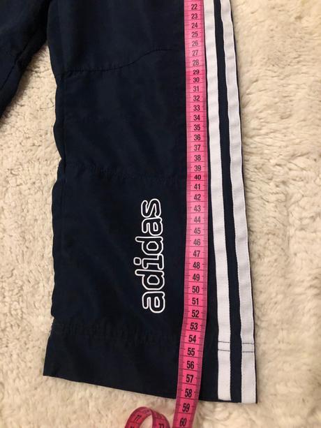 Adidas šuštiaky, adidas,104