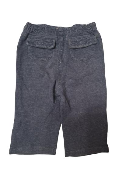 Chlapčenské nohavice, 74