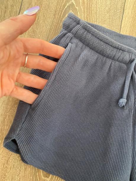 Kraťasy, primark,xs