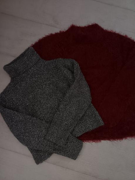 Rolák+ darček, zara,122