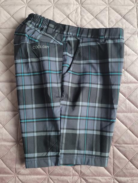 Alpine pro kraťasy s, alpine pro,s