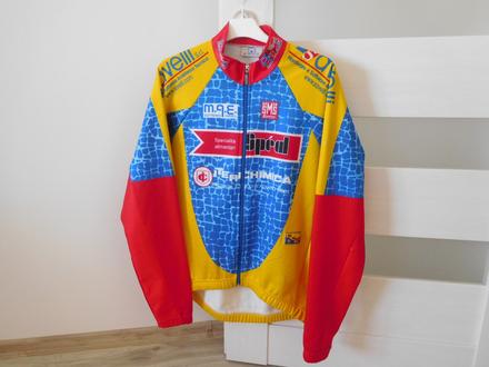 50 xl- tričko na bicykel,, xl