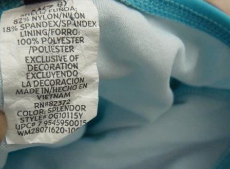 Dres s vyšívkou, 128